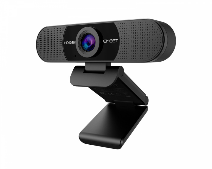  SmartCam C960 FHD 1080P -webkamera