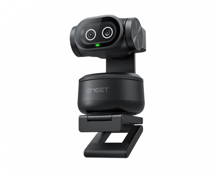  Pixy Dual-Camera AI PTZ 4K -webcamera
