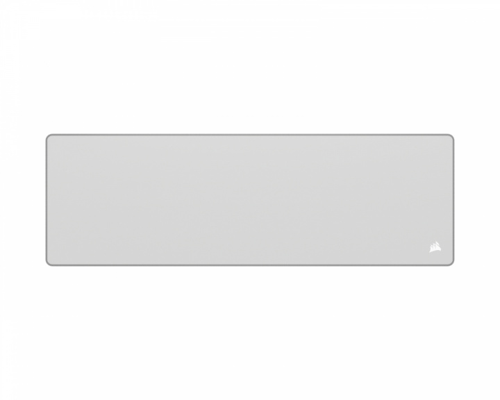  Gaming MM Hiirimatto Laajennettu XL - Harmaa