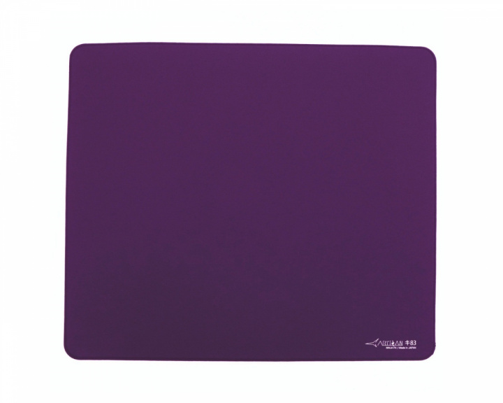 Artisan Hiirimatto - FX Key-83 - MID - XXL - Purppura