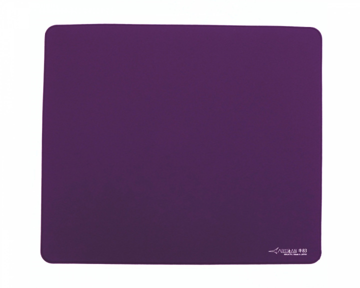  Hiirimatto - FX Key-83 - XSOFT - XL - Purppura