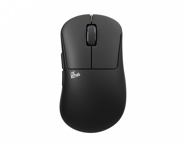  ZywOo the Chosen Hiiri Gen.2 Medium - Musta