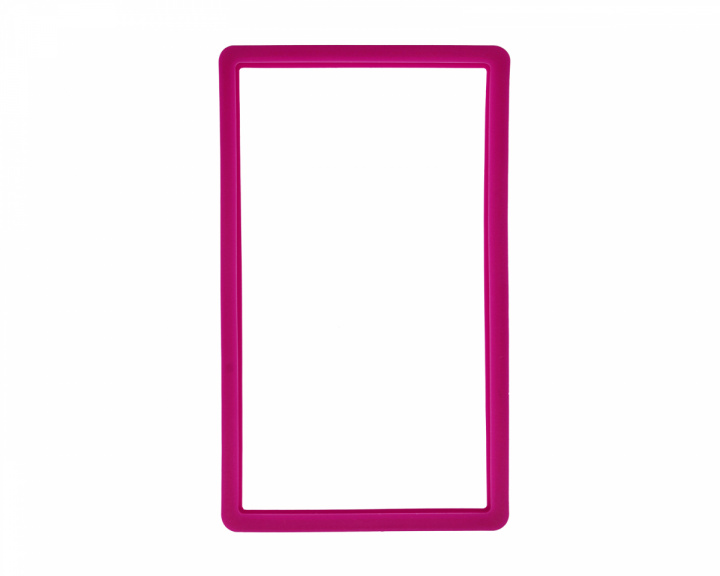  PSA Slab Guard - Violetti