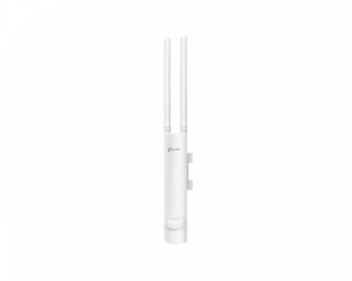  EAP225 AC1200 Outdoor Langaton Wi‑Fi Gigabit Tukiasema