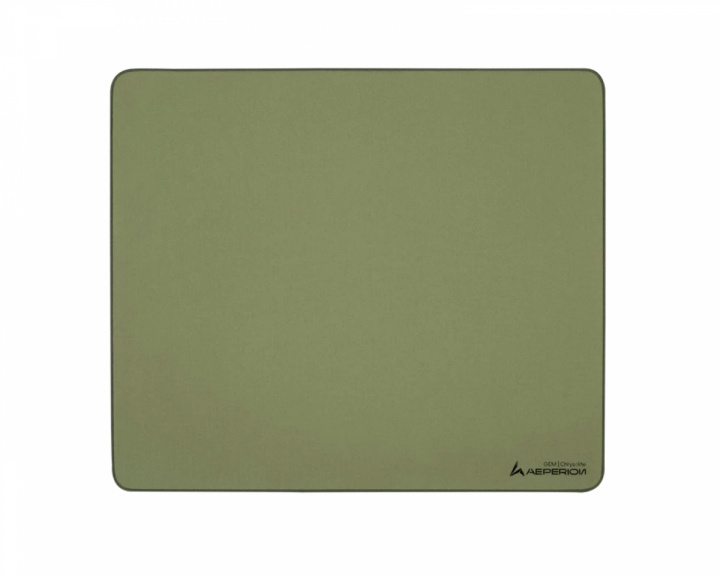  Chrysolite Hiirimatto - XL