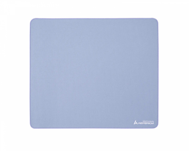  Cordierite Hiirimatto - XL