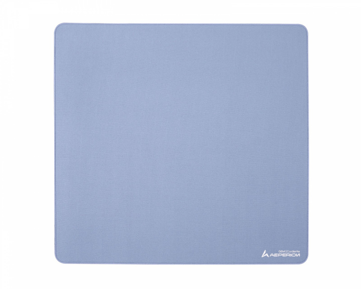  Cordierite-hiirimatto - XXL