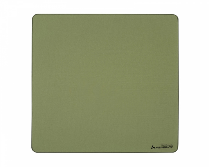 Chrysolite Pelimatto - XXL