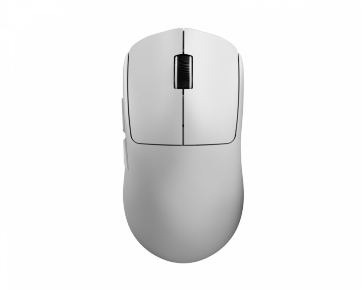  X23 Pro Langaton Pelihiiri - Valkoinen