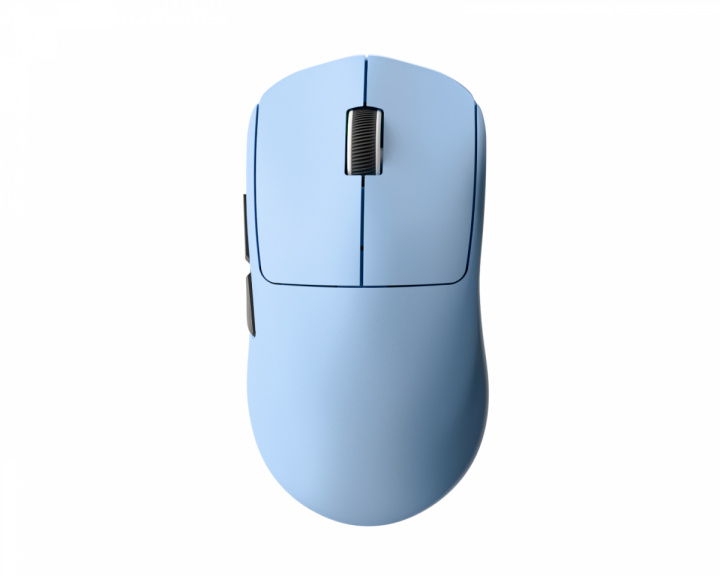  X23 Pro Langaton Pelihiiri - Sininen