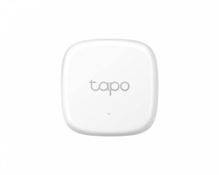  Tapo T310 - Älykäs lämpömittari ja kosteusmittari