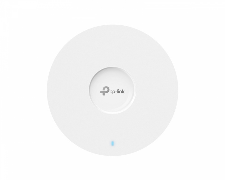  Omada EAP660 HD AX3600 Tukiasema