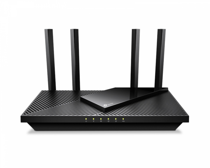  Archer AX55 Pro AX3000 Multi-Gigabit Wi-Fi 6 Router