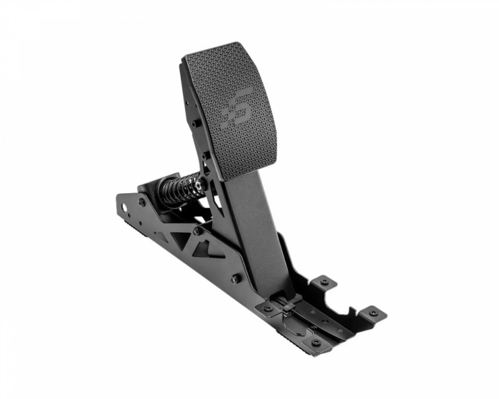  C-P700 Sim Racing -poljin - Kytkin