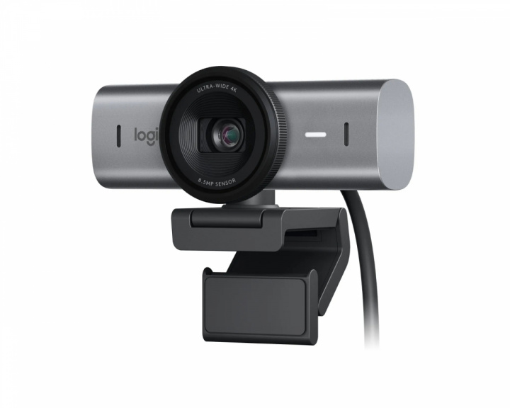  MX Brio 705 4K Webkamera