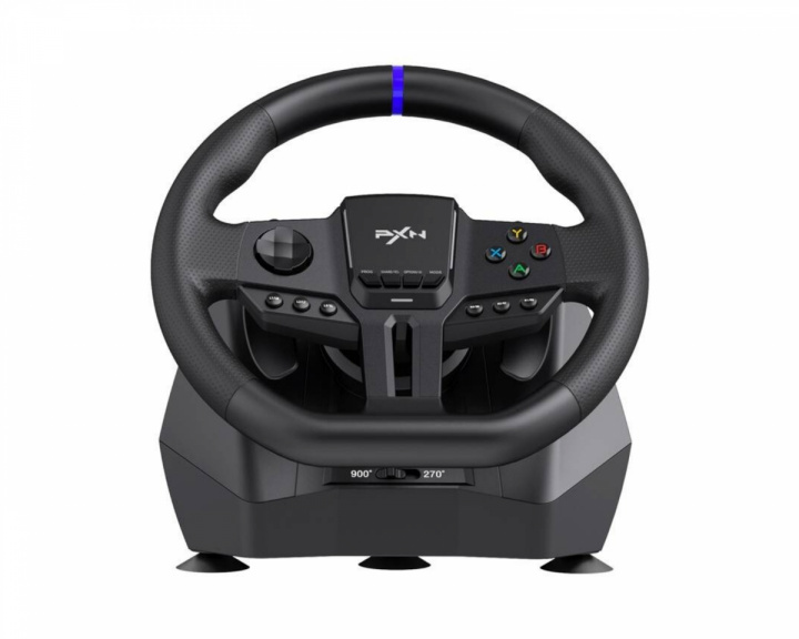  V900 Gen2 Peliratti