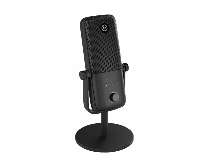  WAVE:3 MK.2 - USB-mikrofoni