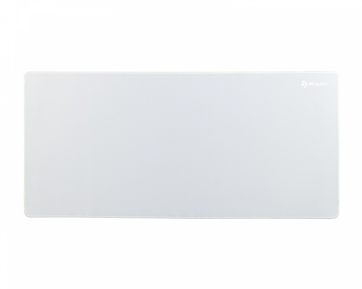 ZONA Hiirimatto XL - Pure White