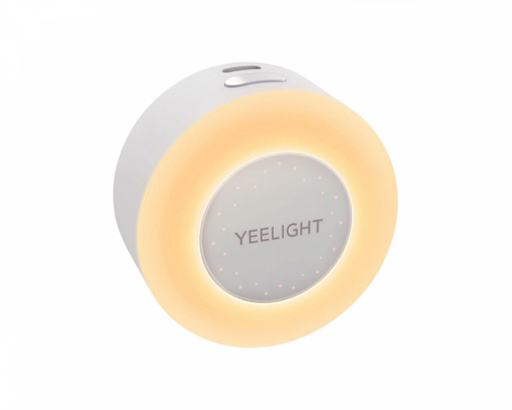  Jelly 4 Plus Yövalo