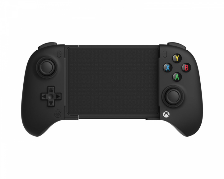 Ultimate Mobiili Gaming Xboxille (Gen 2) - Musta