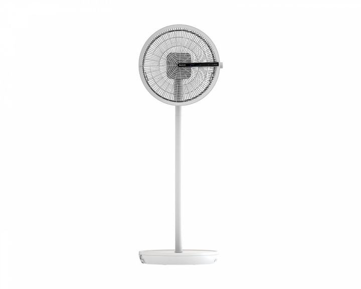  Tornituuletin Ice Brise XL-Compact - Ladattava