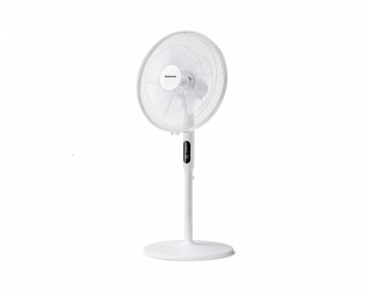  Lattiatuuletin Ice Brise 3-in-1 40cm - Valkoinen
