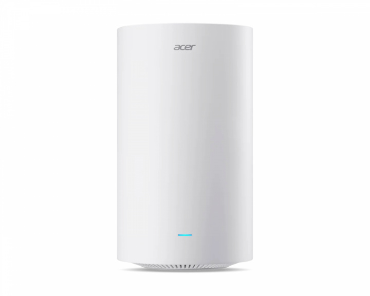  Ovia T520 WiFi 7 Mesh Router (1-pack)
