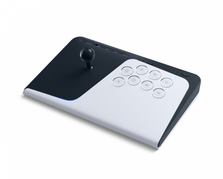 Sony FlexStrike Langaton Fight Stick