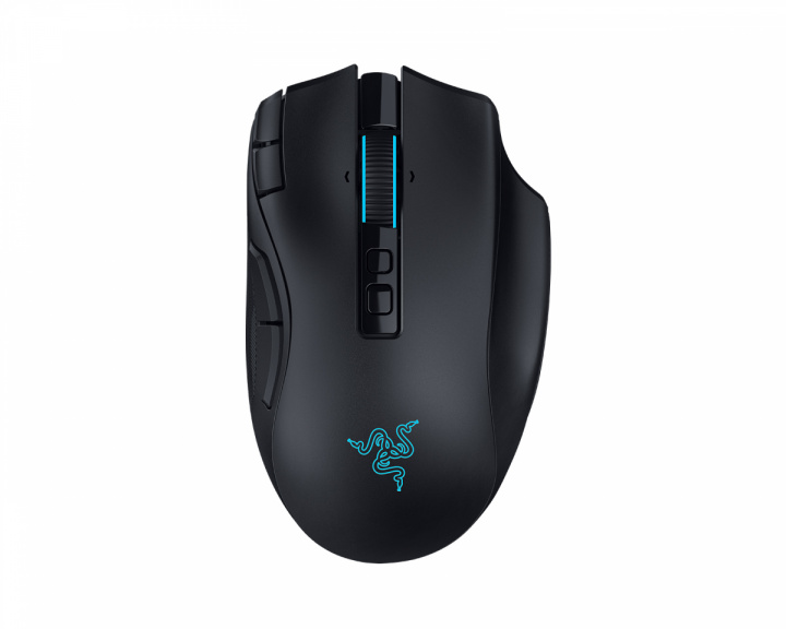  Naga V3 Pro Langaton Pelihiiri