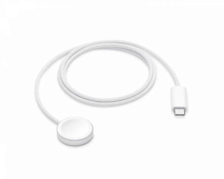  Watch Magnetic Charger – USB-C-kaapeli