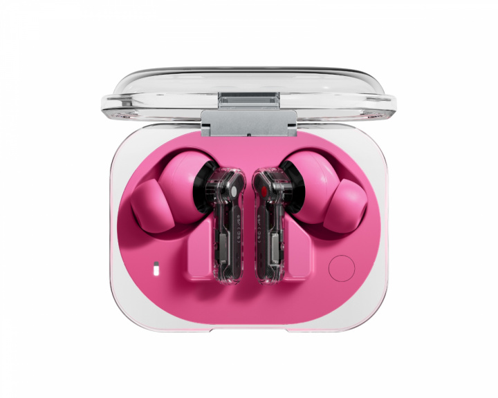 Nothing Ear (3a) - Pink