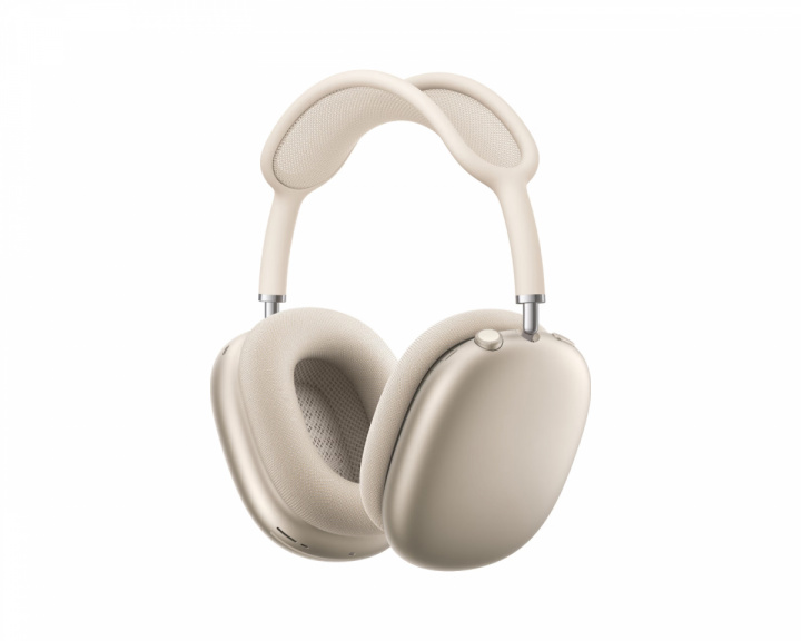 Apple AirPods Max 2 - Starlight