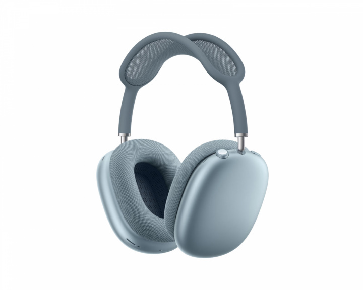 Apple AirPods Max 2 - Blue