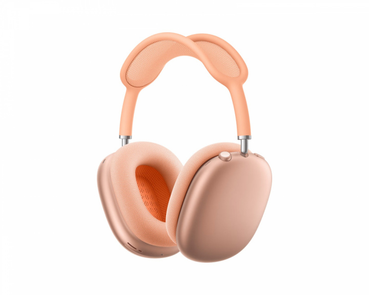 Apple AirPods Max 2 - Orange