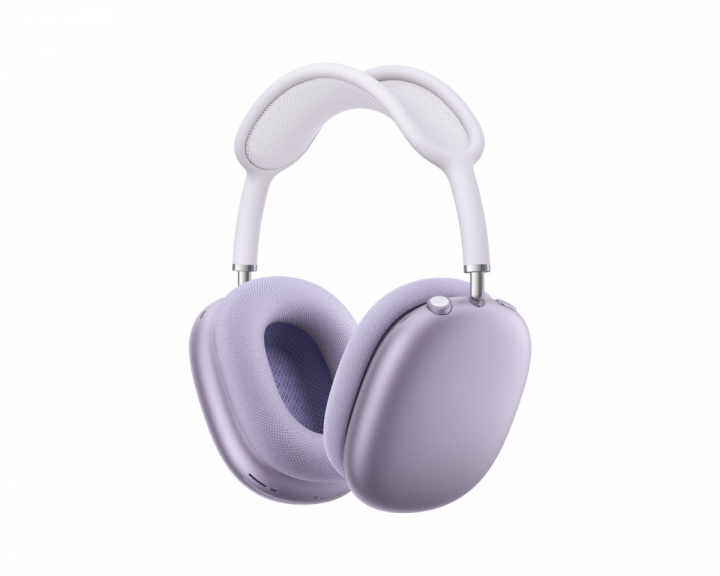 Apple AirPods Max USB-C - Purple