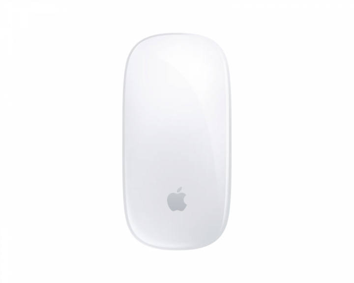  Magic Mouse Multi-Touch - valkoinen
