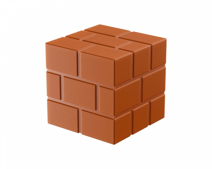  Cubedock 2 Telakka Switchille