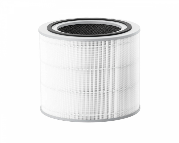  Mijia Smart Air Purifier Max -suodatin