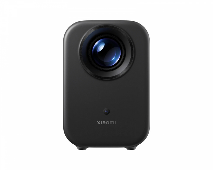  Älyprojektori L1 Projector Full HD 200 ANSI