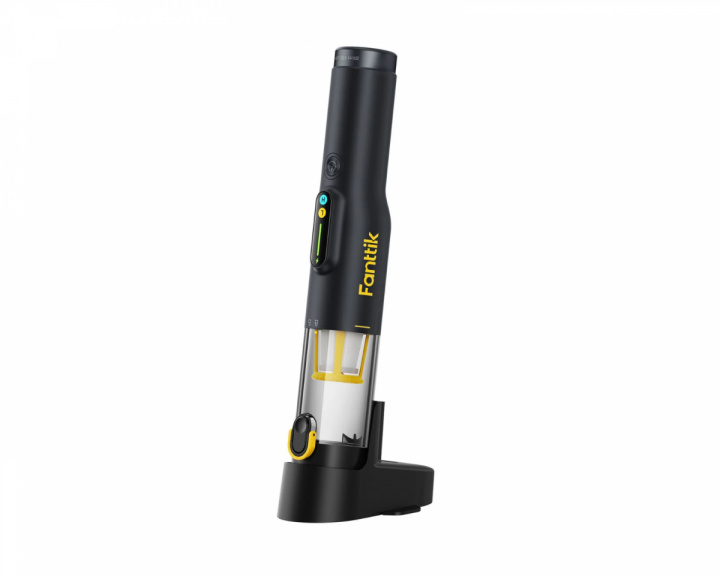  Slim V10 Lite johdoton varsi-imuri