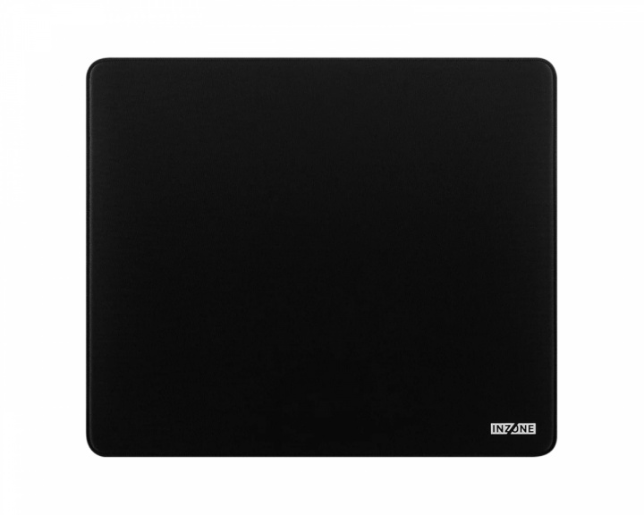  INZONE Mat-F Hiirimatto - Musta