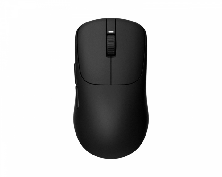  INZONE Mouse-A Langaton Pelihiiri - Musta