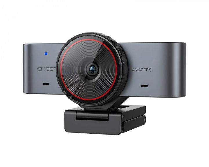  SmartCam C960 Ultra -web-kamera