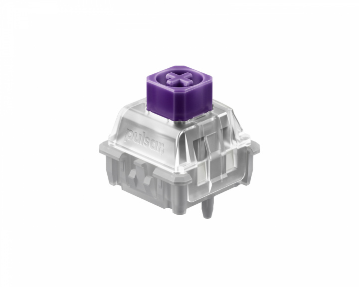  Magnetic Switch Gravity S Pro (95-Pack)