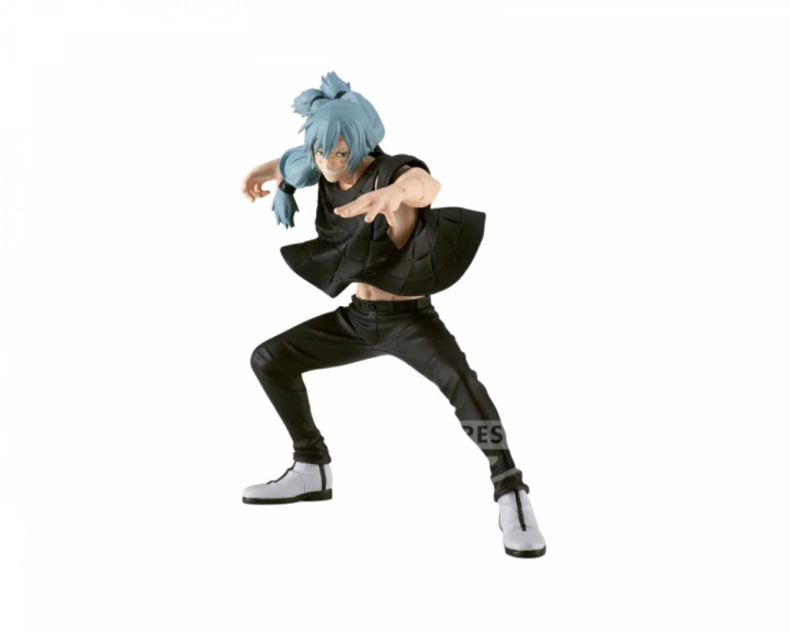  Jujutsu Kaisen PVC-patsas Mahito 16 cm