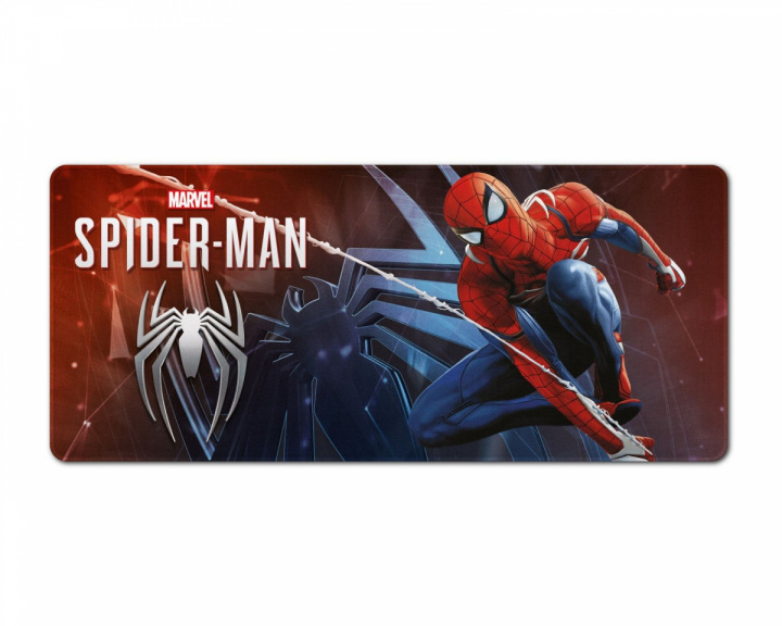  Spider-Man XL -hiirimatto