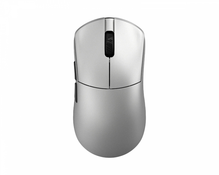 WLMouse Huan M Magnesium Langaton Pelihiiri - Hopea