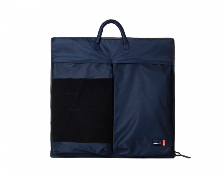 Pulsar eS Hiirimatto eSports Gear Kantolaukku - eS Blue
