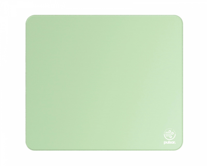  Neptune Pro Hiirimatto XL - Xsoft - Future Green