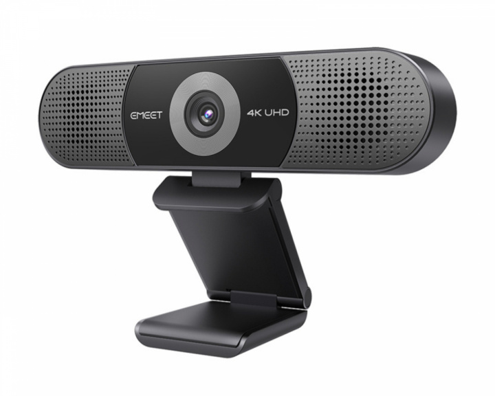  SmartCam C980 Pro 4K -web-kamera